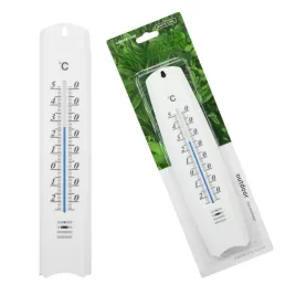 termometr-okienny-scienny-zewnetrzny-bialy-duzy-xxl
