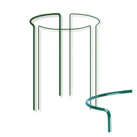 podpora-do-roslin-kwiatow-pierscieniowa-ogrodowa-90cm-pergola-mocna