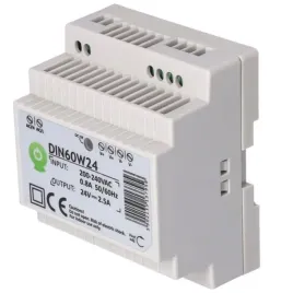 zasilacz-led-na-szyne-din-24v-2-5a-60w-din60w24