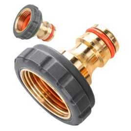 przylacze-na-kran-adapter-nypel-mosiezny-gw-3-4-nakretka-ultra-wytrzymale