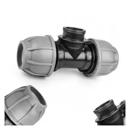 trojnik-do-rur-zasilajacych-rury-weza-pe-25-mm-gw-1-2-zlaczka-skrecana