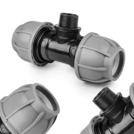 trojnik-do-rur-zasilajacych-rury-weza-pe-25-mm-gz-1-2-zlaczka-skrecana