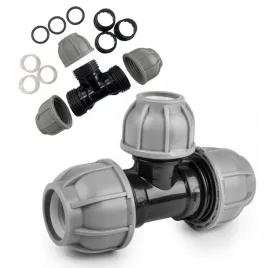 trojnik-skrecany-pe-fi-25x20x25-do-rury-zlaczka-do-przewodow-nawadniajacych