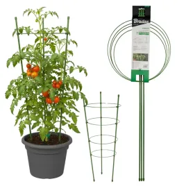 podpora-pierscieniowa-do-roslin-kwiatow-90cm-metalowa-podporka-obrecze