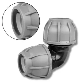 kolano-skrecane-pe-fi20-do-rury-weza-zlaczka-skrecana-rura