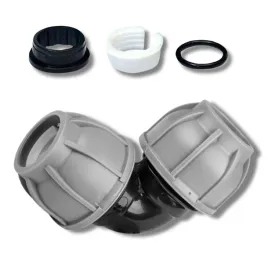 kolano-skrecane-kolanko-zlaczka-dwuzlaczka-do-rura-weza-pe-pn10-fi-32-mm