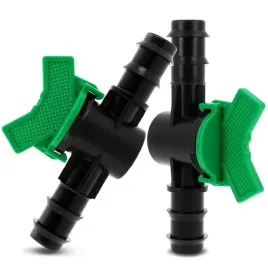 zawor-bradas-16mm-do-systemu-nawadniajacego-wtyk-na-waz-kroplujacy