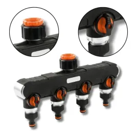 rozdzielacz-wody-na-kran-ogrodowy-4-drozny-do-podlewania-gw-1-na-gw-3-4