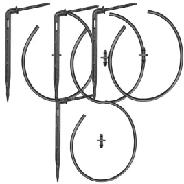 25x-kroplownik-patykowy-katowy-nawadnianie-doniczek-tuneli-emiter-50cm