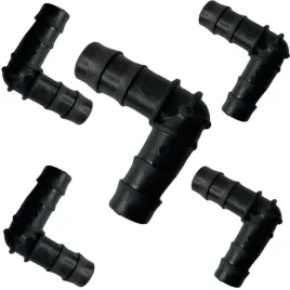 kolano-kolanko-do-linii-kroplujacej-wciskane-wtyk-na-waz-16mm-10-sztuk