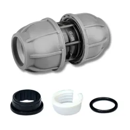 zlaczka-skrecana-lacznik-do-rur-przelot-dwuzlaczka-pe-pn10-rury-rura-fi25