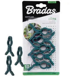 klipsy-do-mocowania-spinania-roslin-pomidorow-8x55cm-10-szt-do-tyczek