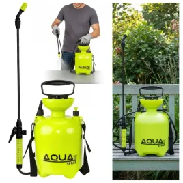 opryskiwacz-reczny-z-lanca-na-ramie-3l-plecakowy-z-paskiem-z-pompka