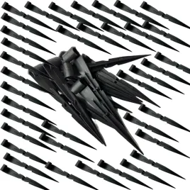 szpilki-uchwyty-mocujace-do-montazu-mocowania-linii-kroplujacej-50-sztuk