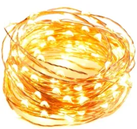 lampki-na-druciku-dekoracyjne-swiateczne-choinkowe-cieply-bialy-10-metrow