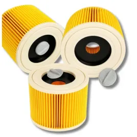 filtry-do-odkurzacza-karcher-papierowe-zamiennik-harmonijkowy-3-szt