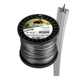 zylka-tnaca-do-kosy-podkaszarki-24mm-x-100m-gwiazdka-mocna-ze-wzmocnieniem