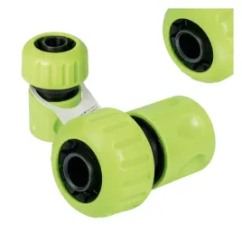 szybkozlaczka-przelot-weza-ogrodowego-3-4-solidne-szybkozlacze