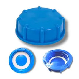 nakretka-korek-zakretka-do-zbiornika-mauzer-mauzera-ibc-gwint-wew-s60x6