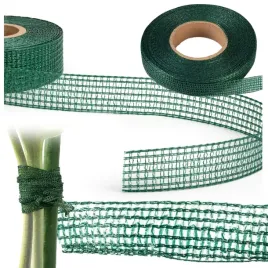 tasma-ogrodnicza-do-podwiazywania-roslin-3cm-x-50m-do-mocowania-wiazania