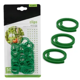 zapinki-do-mocowania-roslin-50szt-srednica-3cm-klipsy-mocujace-do-pomidorow