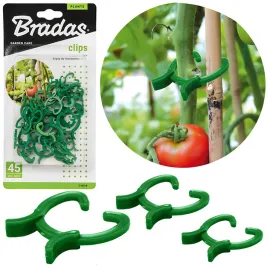 zapinki-do-pomidorow-klipsy-do-mocowania-roslin-3-rozmiary-3x15szt-bradas