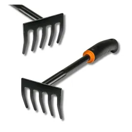 grabki-ogrodnicze-metalowe-do-spulchniania-gleby-w-ogrodzie-solidne-mocne