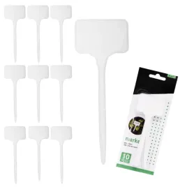 etykieta-tabliczka-do-roslin-stojaca-15x55cm-10-sztuk-tabliczki-ogrodowe