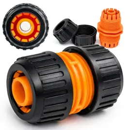 reparator-na-waz-ogrodowy-1-2-zlaczka-lacznik-do-weza-mocny