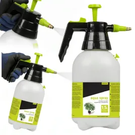 opryskiwacz-cisnieniowy-15l-ogrodowy-reczny-sadowniczy-do-pryskania-roslin