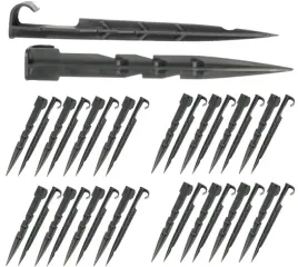 szpilki-do-montazu-linii-kroplujacej-uchwyty-mocujace-100-sztuk-145-cm