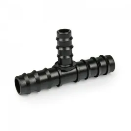 trojnik-wciskany-wtyk-na-waz-20x16x20-mm-do-linii-kroplujacej