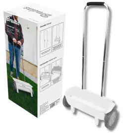 siewnik-ogrodowy-do-nawozow-trawy-uniwersalny-rozsiewacz-rozrzutnik-12l