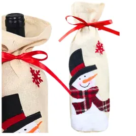 pokrowiec-na-butelke-wino-swiateczny-prezent-na-swieta-worek-jutowy