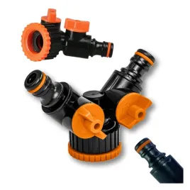 trojnik-z-zaworami-do-weza-ogrodowego-1x3-4-rozdzielacz-2-drozny