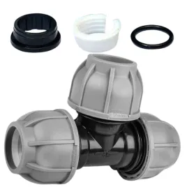 trojnik-skrecany-do-rur-polaczenia-weza-zlaczka-nawodnienie-pe-pn10-fi25