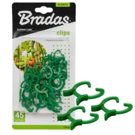 klipsy-do-mocowania-roslin-zapinki-mocujace-45-szt-3-rozmiary-do-pomidorow