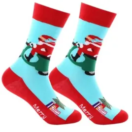 skarpetki-swiateczne-skarpety-z-mikolajem-smieszne-na-prezent-unisex-38-44