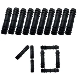 lacznik-dwuzlaczka-do-linii-kroplujacej-wtyk-na-waz-16mm-10szt