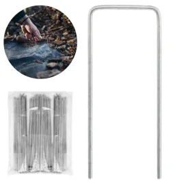 szpilki-metalowe-do-agrotkaniny-u-wys-15-cm-50-szt-szpilka-kotwa-kolek