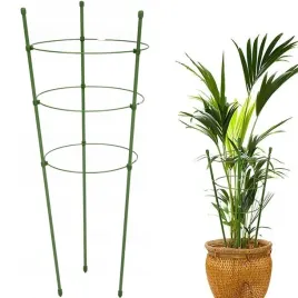 pergola-ogrodowa-podpora-pierscieniowa-do-roslin-kwiatow-75cm-mocna-obrecze