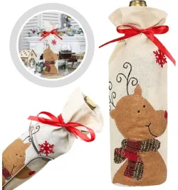 pokrowiec-na-butelke-wino-swiateczny-prezent-na-swieta-worek-jutowy