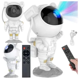 projektor-gwiazd-astronauta-dla-dzieci-lampka-nocna-rzutnik-led-laserowy