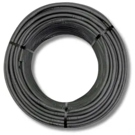 linia-kroplujaca-system-nawadnianie-50m-waz-kropelkujacy-ogrodowy-mocny