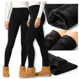 legginsy-ocieplane-z-futerkiem-na-zime-czarne-cieple-zimowe-wygodne-s-m
