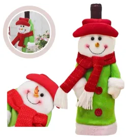 pokrowiec-na-butelke-wino-swiateczny-prezent-na-swieta-etui-ubranko