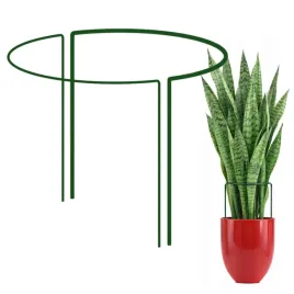 podpora-do-roslin-kwiatow-pierscieniowa-ogrodowa-35-cm-pergola-mocna-metal