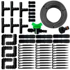 linia-kroplujaca-nawodnienie-kropelkowe-waz-do-podlewania-zestaw-50m-76el