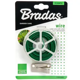 50m-drut-ogrodniczy-powlekany-z-obcinaczem-do-wiazania-roslin-bradas