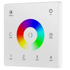pilot-do-kontrolera-rgb-cct-4-strefy-panel-bat-bialy-nascienny-seria-sd